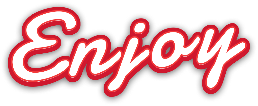 Enjoy